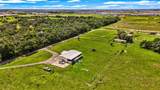 1611 Zipperer Road - Photo 36