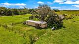 1611 Zipperer Road - Photo 38