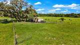 1611 Zipperer Road - Photo 39