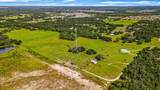 1611 Zipperer Road - Photo 4