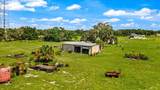 1611 Zipperer Road - Photo 40