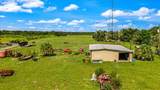 1611 Zipperer Road - Photo 41