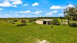 1611 Zipperer Road - Photo 42