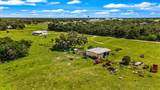 1611 Zipperer Road - Photo 43