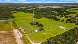 1611 Zipperer Road - Photo 5