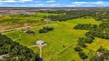 1611 Zipperer Road - Photo 8