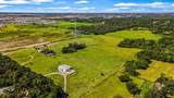 1611 Zipperer Road - Photo 9