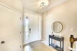 12207 Trailhead Drive - Photo 4