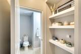 12207 Trailhead Drive - Photo 5