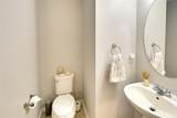 12207 Trailhead Drive - Photo 6