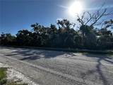 3002 16TH Avenue - Photo 2