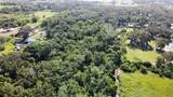 3002 16TH Avenue - Photo 4