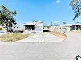 3275 26TH Avenue - Photo 1