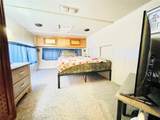 3275 26TH Avenue - Photo 10