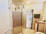 3275 26TH Avenue - Photo 12