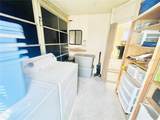 3275 26TH Avenue - Photo 14
