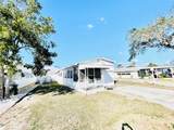 3275 26TH Avenue - Photo 2