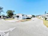 3275 26TH Avenue - Photo 3