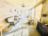 3275 26TH Avenue - Photo 4