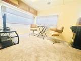 3275 26TH Avenue - Photo 6