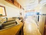 3275 26TH Avenue - Photo 8