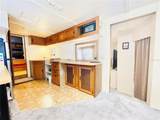 3275 26TH Avenue - Photo 9