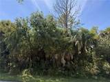  Lot 16 Walmsley Avenue - Photo 1