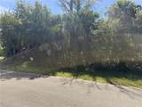  Lot 16 Walmsley Avenue - Photo 2