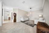 2505 Avolet Court - Photo 10