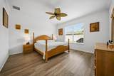2505 Avolet Court - Photo 11