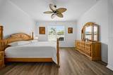 2505 Avolet Court - Photo 12