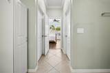 2505 Avolet Court - Photo 13