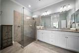 2505 Avolet Court - Photo 15
