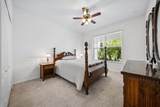 2505 Avolet Court - Photo 16
