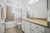 2505 Avolet Court - Photo 17