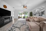 2505 Avolet Court - Photo 18