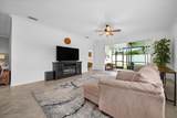2505 Avolet Court - Photo 20