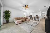 2505 Avolet Court - Photo 21