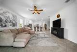 2505 Avolet Court - Photo 22