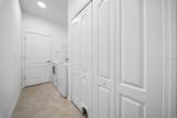 2505 Avolet Court - Photo 29