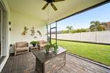2505 Avolet Court - Photo 33