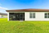 2505 Avolet Court - Photo 35