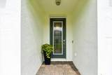 2505 Avolet Court - Photo 4