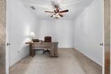 2505 Avolet Court - Photo 7