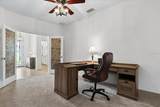 2505 Avolet Court - Photo 8