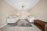 2505 Avolet Court - Photo 9