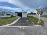 3275 26 TH Avenue - Photo 1