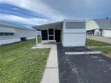 3275 26 TH Avenue - Photo 2