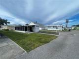 3275 26 TH Avenue - Photo 3