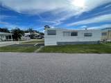 3275 26 TH Avenue - Photo 7